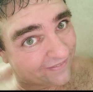 Meet your Posher, Ricky